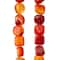 Agate Nugget Beads, 11mm by Bead Landing&#x2122;